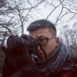 Profile Picture of lin Howard (@howard_lin_q) on Instagram