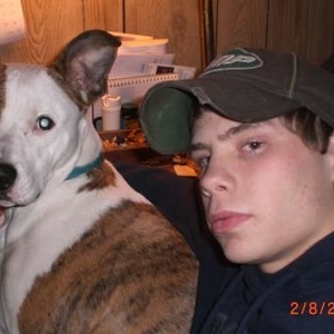 Profile Picture of Ryan Hoose (@ryanhoose) on Myspace