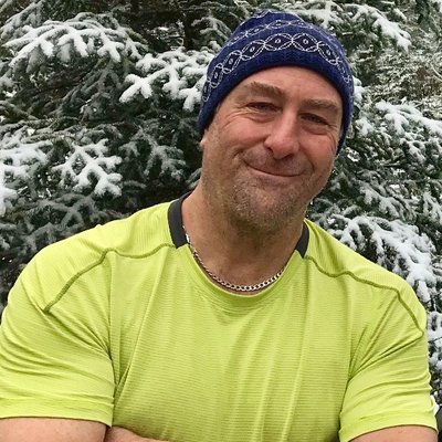 Profile Picture of PepperWat (@DuncanPepperWat) on Twitter