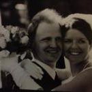 Profile Picture of Amy Gibbons Hardy (@ahardy22) on Pinterest