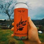 Profile Picture of Paul Ference (@ct.brewdude) on Instagram