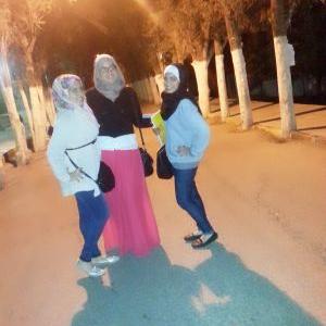 Profile Picture of Aseel Alsheikh (@asy_alsheikh) on Twitter