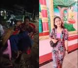 Profile Picture of   Myo Win (@user557689120)... (@user557689120) on Tiktok