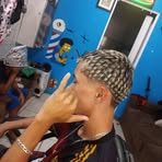 Profile Picture of Andre Assis (@Andre-Assis) on Facebook