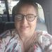 Profile Picture of Kathy Hershey (@kathy.hershey.798) on Facebook