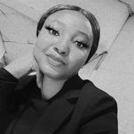 Profile Picture of Bimpe Olanrewaju (@tush_bimmy) on Instagram