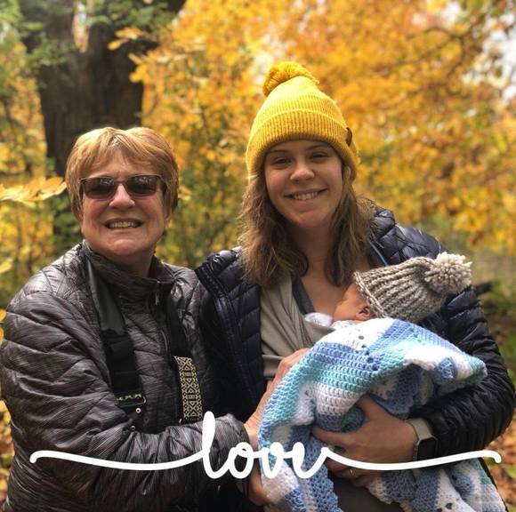 Profile Picture of Melody Harper (@flowlem) on Poshmark