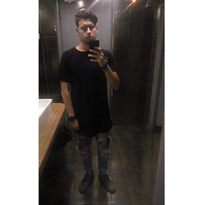 Profile Picture of Karastamatis Stratis (@KarastamatisA) on Twitter