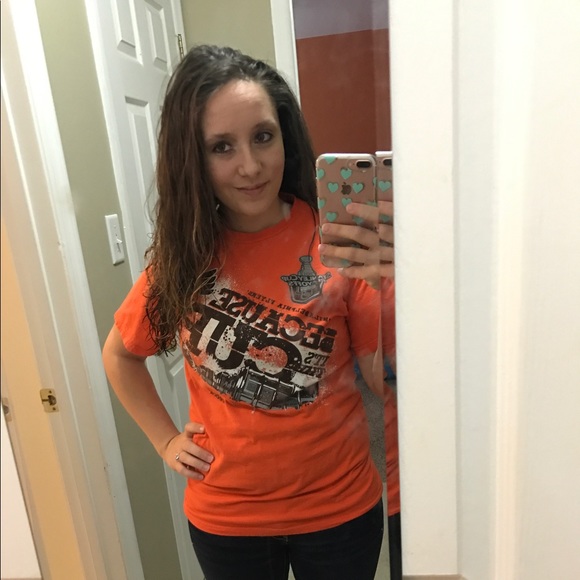 Profile Picture of Shawna Pugh (@sjp2010) on Poshmark