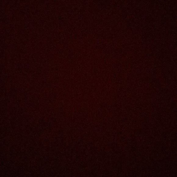 Profile Picture of Jacob Evans (@yojacob05) on Poshmark