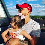 Profile Picture of Daniel Huitron (@daniel_xx2814xx) on Instagram