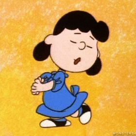 Profile Picture of LUCY (@susanrenee4570) on Pinterest