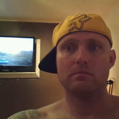 Profile Picture of Steven Felts (@FeltsSteven) on Twitter