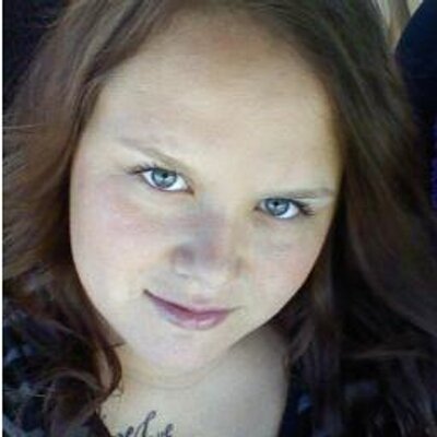 Profile Picture of Dawn Baldwin (@Dawnrbaldwin) on Twitter