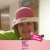 Profile Picture of Deborah Dee Ashby (Deborah Benson Ashby) (@deborah.d.ashby) on Facebook