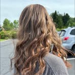 Profile Picture of Annabella Cusick (@Annabella-Cusick) on Facebook