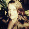 Profile Picture of Marilyn Negron (@trxr4kids) on Instagram