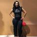 Profile Picture of Sheri Joseph (@sheri.joseph.794) on Facebook