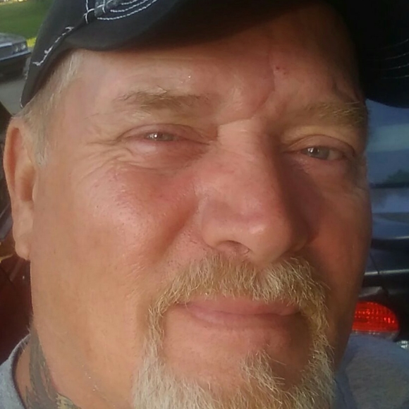 Profile Picture of Tony Duncan (@tonyduncan787) on Poshmark
