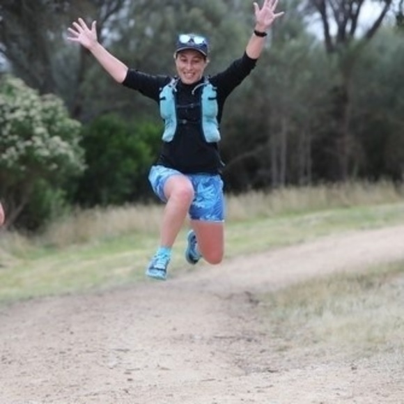 Profile Picture of Rita Busuttil (@rbusuttil75) on Poshmark