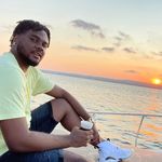 Profile Picture of Emenike 🇳🇬 (@onyeotiti) on Instagram