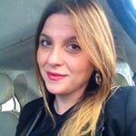 Profile Picture of Michela Giacalone (@michelagiacalone87) on Instagram