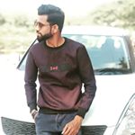 Profile Picture of satish seth (@satishseth0214) on Instagram