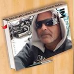 Profile Picture of Peter Abela (@peter.abela.5454) on Instagram