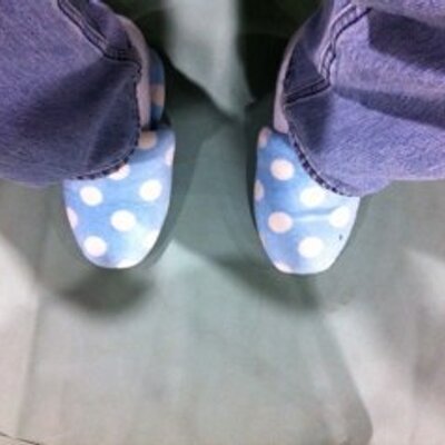 Profile Picture of Dave Cocca (@jdcocca) on Twitter