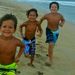 Profile Picture of Michael Quatman (@quatmanmichael) on Pinterest