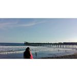 Profile Picture of Carlos_Platero. (@carlos_platero_) on Instagram