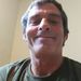 Profile Picture of Robert Christerson (@robertchristerson4) on Pinterest