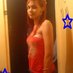 Profile Picture of Katherine (@Alicea11) on Twitter