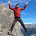Profile Picture of Brent Bittner (@brent.bittner.3) on Facebook