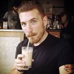 Profile Picture of Bradford MacLean (@Bradford-MacLean) on Facebook