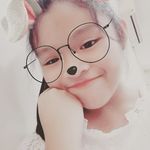 Profile Picture of Joyce supang  Eric (@joycesupang) on Instagram