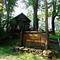 Profile Picture of David Cornett (@david-cornett-4) on Quora