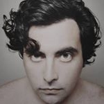 Profile Picture of Stephen Mabee (@smabeeart) on Instagram