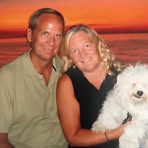 Profile Picture of David Peckenpaugh (@david.peckenpaugh.7) on Facebook