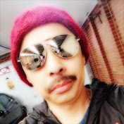 Profile Picture of Vincent Chau (@vincentchau1858) on Youtube