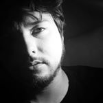 Profile Picture of Kevin Sevilla Myhre (@kevinsevillamyhre) on Instagram
