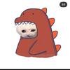Profile Picture of Adamy (@adami413) on Tiktok