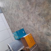 Profile Picture of David Persson (@davidpersson4844) on Youtube