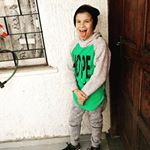 Profile Picture of bruno casariego (@casariegook_jr) on Instagram