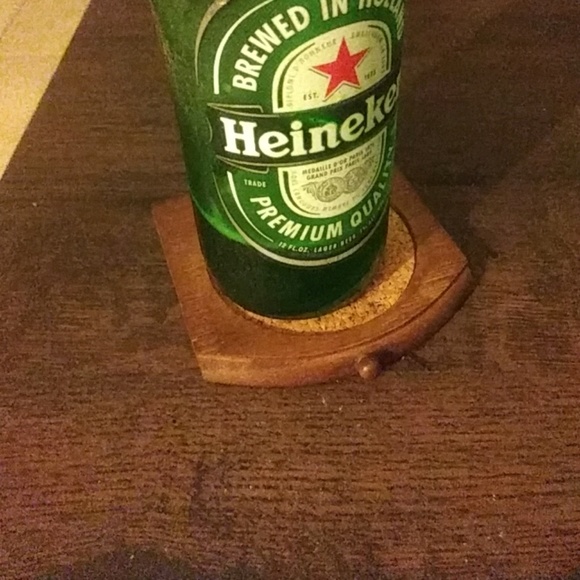 Profile Picture of Brian Hamarlow (@bham41592) on Poshmark