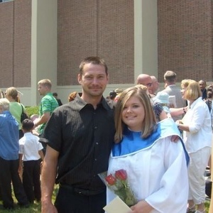 Profile Picture of Danny Spruill (@175726478) on Myspace