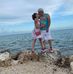 Profile Picture of David Skinner (@david.skinner.92372) on Facebook