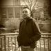 Profile Picture of Dragnet Leonard (@dragnet.leonard) on Facebook