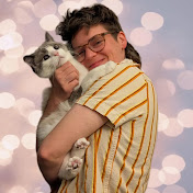 Profile Picture of Amanda Maze (@amandamaze4859) on Youtube