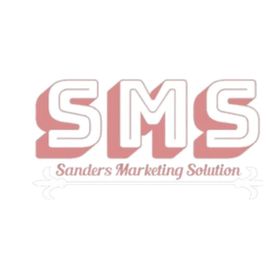 Profile Picture of Sanders Marketing Solution LLC (@sandersmarketings) on Pinterest